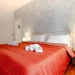 Vatican Charm Living *