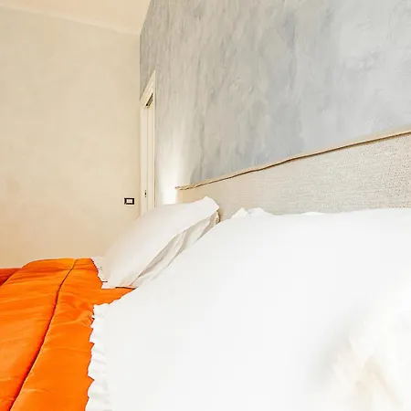 Vatican Charm Living 罗马